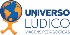 Turismo Ludico Viagens Ltda